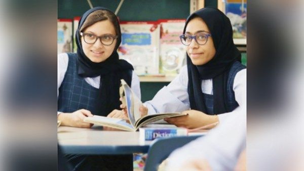 7 ضوابط للانتقال بين المدارس لطلبة «برنامج دبي للمتميزين»