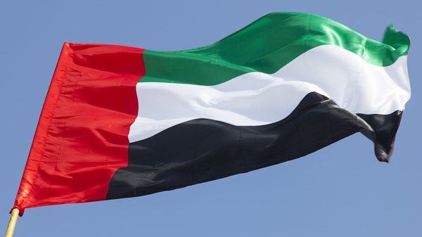 وزير الإعلام الكويتي: الإمارات رائدة في صناعة المحتوى المتميز