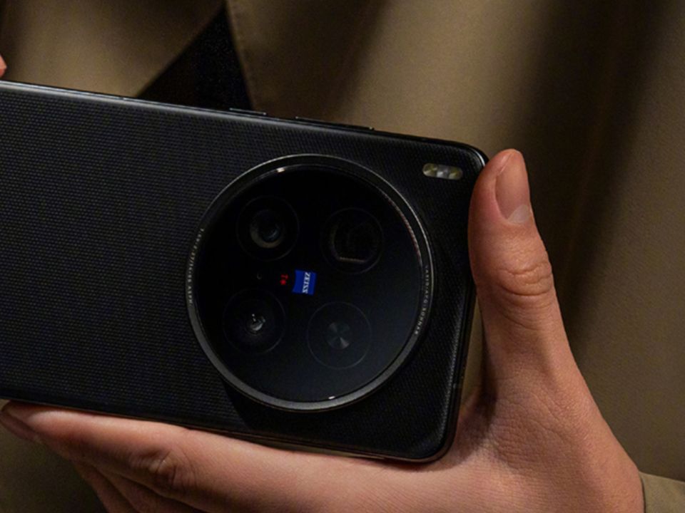 تكنولوجيا: Oppo Find X9 Pro قد يتخلى عن كاميرا Periscope المزدوجة المميزة