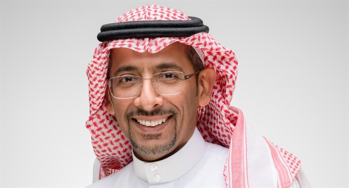 السعودية | وزير الصناعة والثروة المعدنية يختتم زيارته الرسمية إلى مملكة الدنمارك