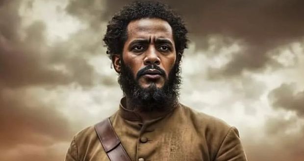 محمد رمضان يشوّق جمهوره لفيلم “أسد”: العرض في عيد الأضحى