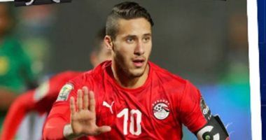 طالع الأبراج: برج الدلو.. حظك اليوم الأحد 11 مايو: تجنب التسرع