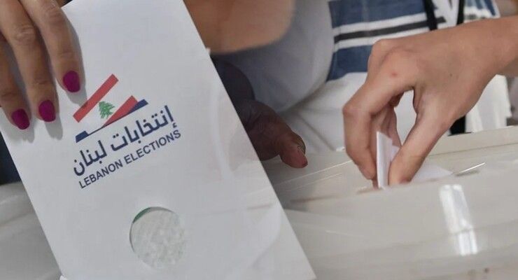 النشرة: إقبال كثيف على الاقتراع في حلبا ومعارك انتخابية في مناطق عدة من عكار