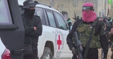 مسؤول عسكرى إسرائيلى سابق: مقاتلو حماس يعملون على استنزاف الجيش وإرهاقه