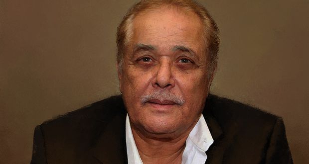 تصاعد أزمة بوسي شلبي وورثة محمود عبد العزيز.. البرلمان يدخل على الخط