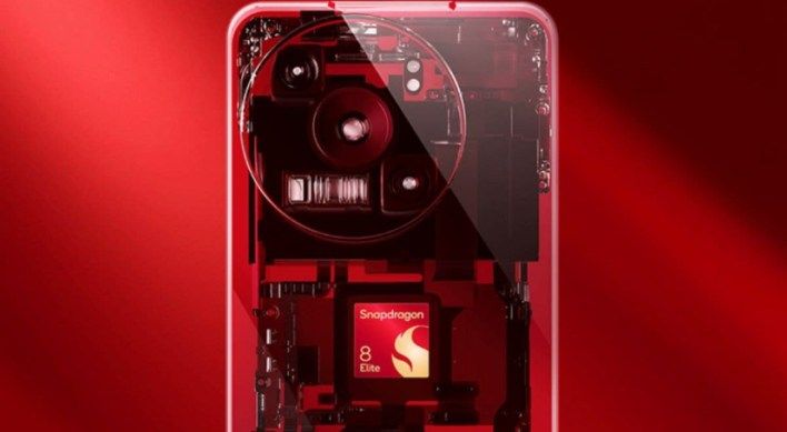 تكنولوجيا: تسريب يكشف تفاصيل Xiaomi 16 القادم بمعالج Snapdragon 8 Elite 2 القوي