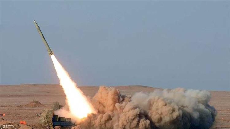 عاجل : خبر صادم لكل اليمنيين قادم من محافظة مأرب