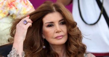 طالع الأبراج: برج القوس.. حظك اليوم الإثنين 12 مايو: بحث عن الفرص
