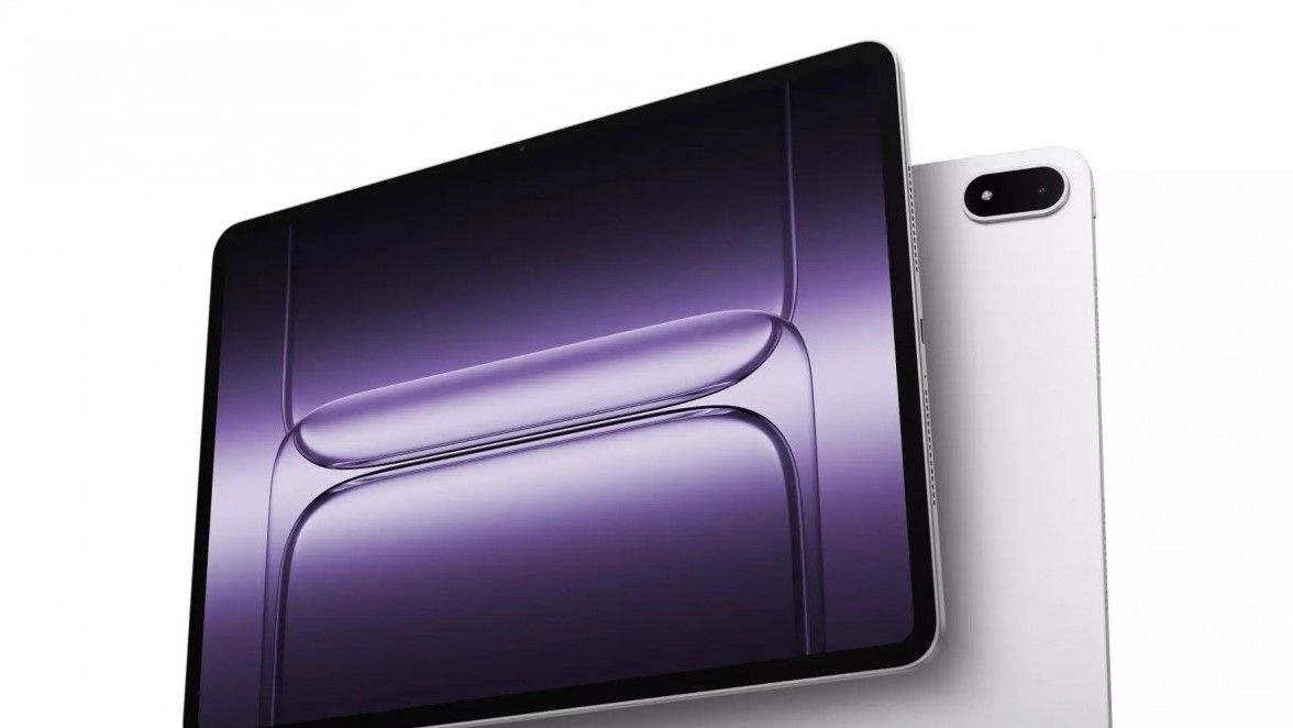 تكنولوجيا: فتح باب الحجز لـ OnePlus Pad 2 Pro مع اقتراب موعد الإطلاق