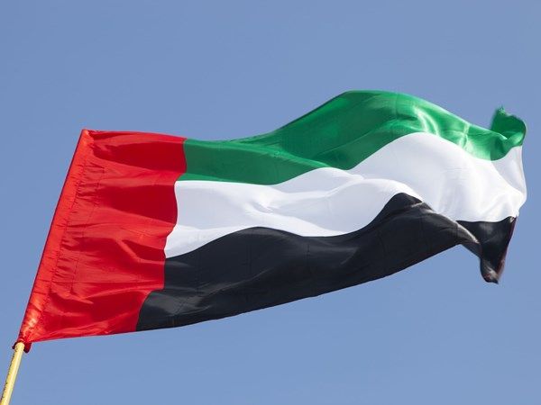 محمد الشحي: الإمارات تعتمد معايير واضحة لصناعة محتوى رقمي مسؤول