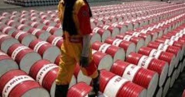64.18 دولار للبرميل.. تعرف على أسعار النفط بالأسواق العالمية