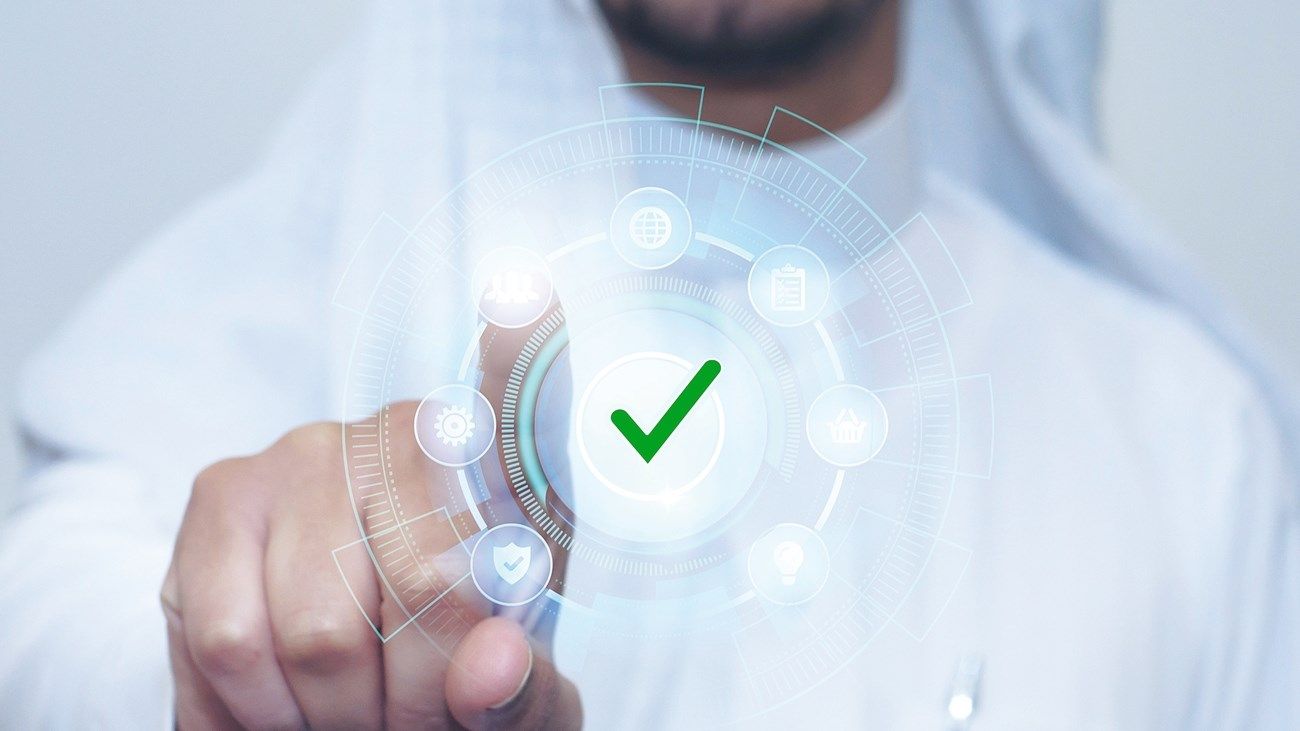 تدشين «القنوات الرقمية المشتركة» بسبع منصات موحّدة وتخصصية في دبي