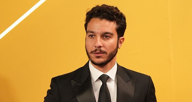 مفاجأة مدوّية في قضية نور النبوي.. محامي الضحية يطلب هذا الإجراء