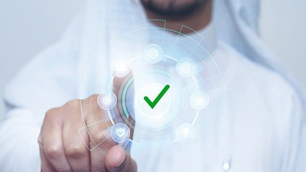 تدشين «القنوات الرقمية المشتركة» بسبع منصات موحّدة وتخصصية في دبي