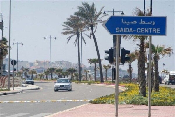 كثرة اللوائح والمرشحين تشعل معركة الانتخابات البلدية في صيدا