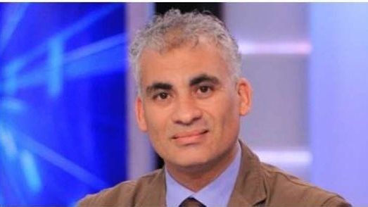 تجارة السلاح الصيني.. وحرب الرد الانتقامي