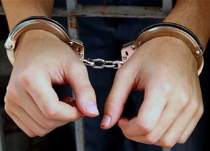 الامارات | شقيق ضحايا حادث إطلاق النار لـ«الإمارات اليوم»:نؤمن بعدالة القضاء في الدولة