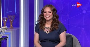 طالع الأبراج: برج الثور.. حظك اليوم الإثنين 12 مايو: انسحاب مدروس