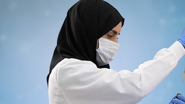 مختبر بـ"قضاء أبوظبي" يكتشف مادة مخدرة جديدة ويوثقها دولياً