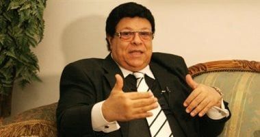 ذكرى رحيل إبراهيم نصر.. قدم أهم برامج المقالب واشتهر بأدواره المميزة