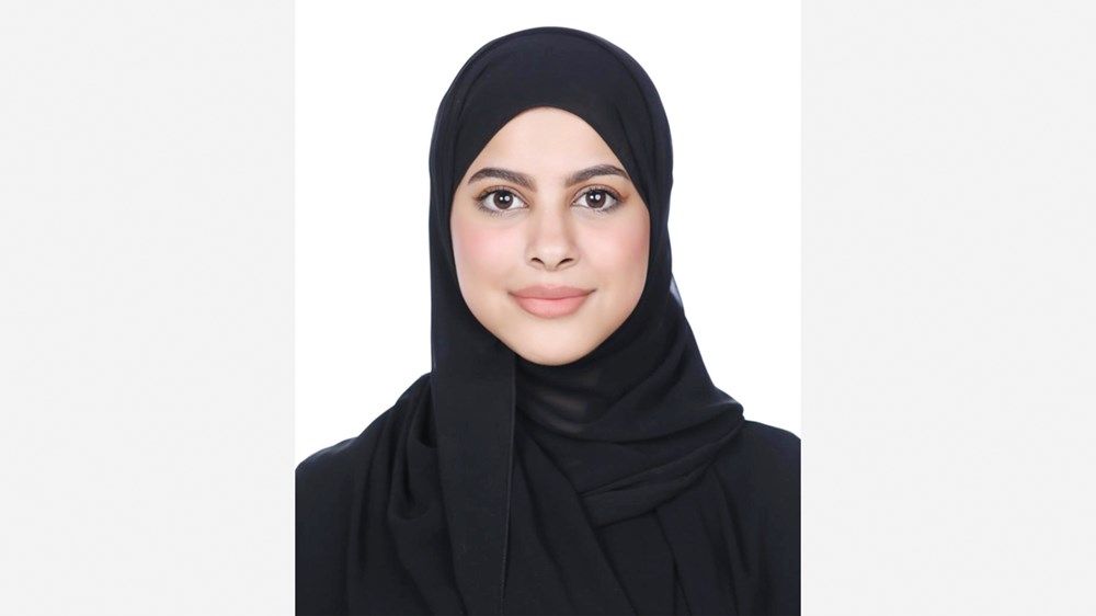 الإمارات تحتفي باليوم العالمي للتمريض 2025