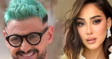 رامز جلال ينتهى من تصوير أسبوعين في أحداث فيلم بيج رامي