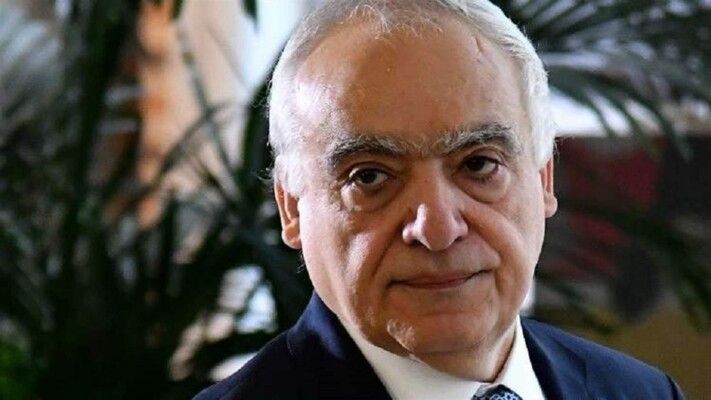 وزير الثقافة: رهاننا على عودة الدولة اللبنانية رهان رابح ولدينا فرصة حقيقية لقيام لبنان من جديد