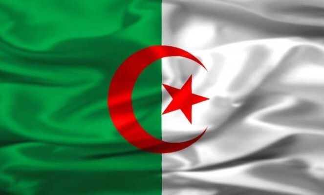 سلطات الجزائر استدعت القائم بأعمال السفارة الفرنسية لإبلاغه بنيّتها طرد المزيد من الموظفين الفرنسيين