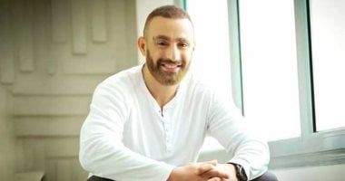 طالع الأبراج: برج الحوت.. حظك اليوم الإثنين 12 مايو: قلبك بوصلتك