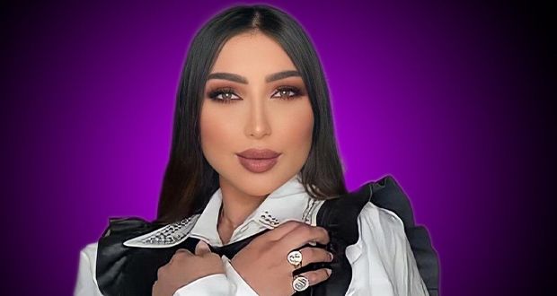 طليق دنيا بطمة يعلّق بعد الإفراج عنها: رسالة غير متوقعة