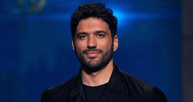 حسن الرداد يوضح حقيقة انسحاب فنانين من فيلم “طه الغريب”