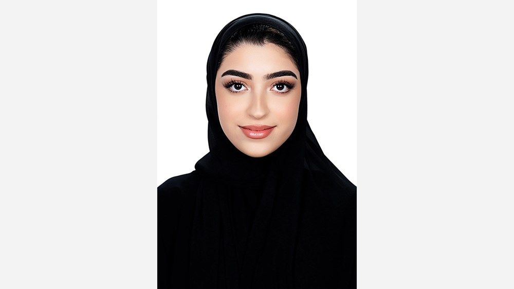 الإمارات تحتفي باليوم العالمي للتمريض 2025