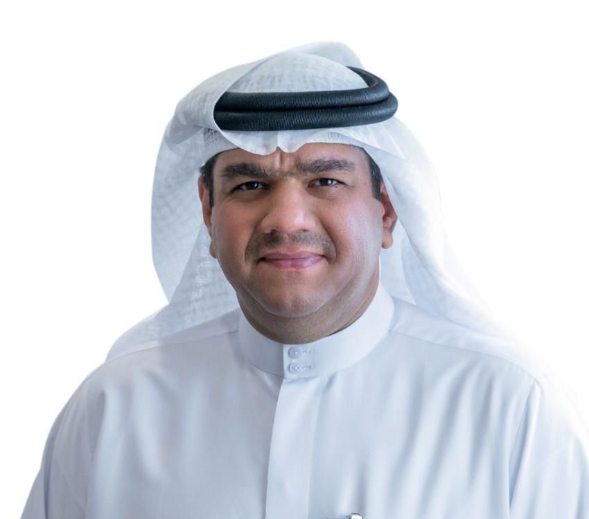 الامارات | عامر شريف: منح الإقامة الذهبية لممرضي "دبي الصحية" تأكيد على مكانة الكوادر ودورها الحيوي