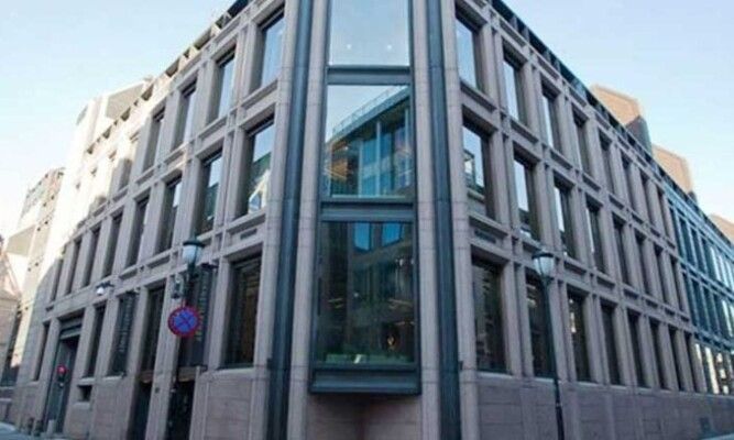 صندوق الثروة السيادي النرويجي يبيع جميع اسهمه في شركة "باز" الإسرائيلية بسبب أنشطتها في الضفة الغربية