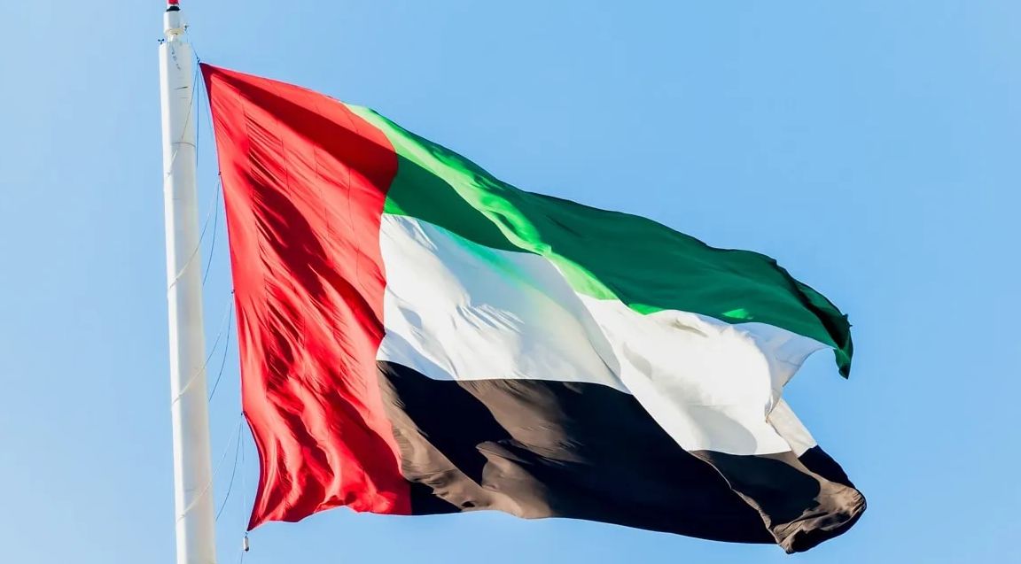 الامارات | الإمارات نموذج تنموي رائد في الصحة والتعليم ومستوى المعيشة