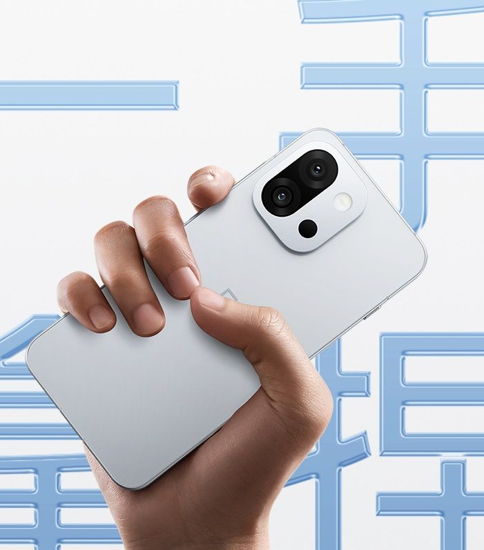 تكنولوجيا: OnePlus 13T يتفوق على iPhone 16 Pro Max في اختبار عمر البطارية