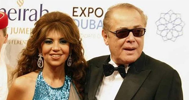 بوسي شلبي تدافع عن نفسها برسائل مؤثرة وفتوى شرعية