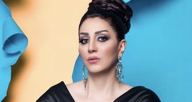 أزمة مفاجئة توقف مسلسل وفاء عامر بعد أسبوع من التصوير