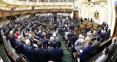 مجلس النواب النواب يٌقر شروطا جديد لإدارة الصيدليات