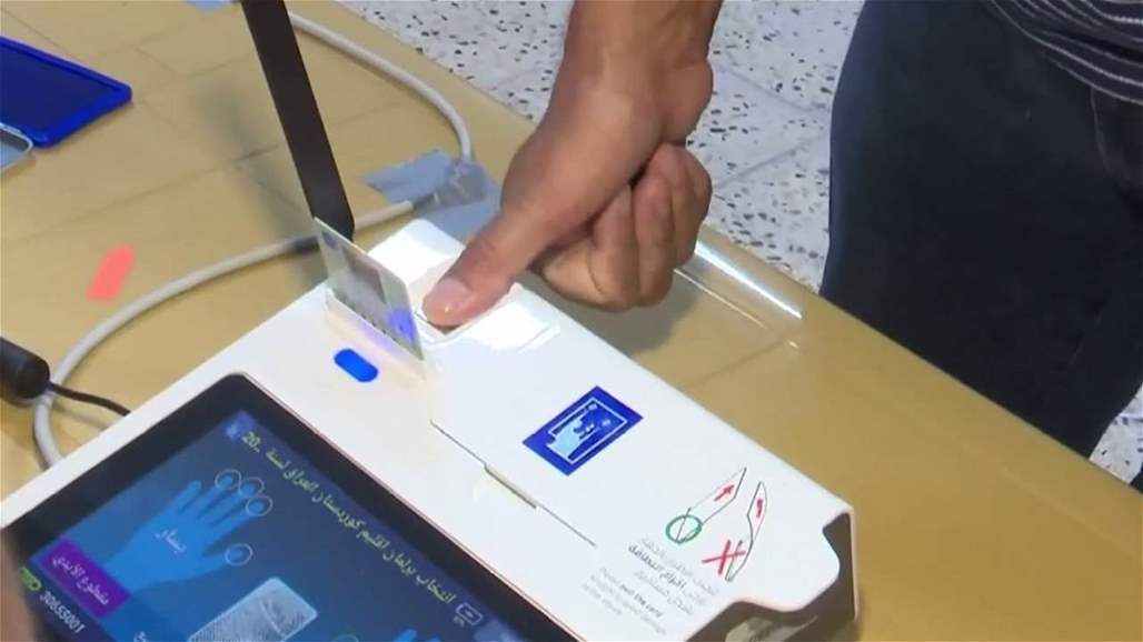 صراعات بين الاطراف السياسية قبيل الانتخابات