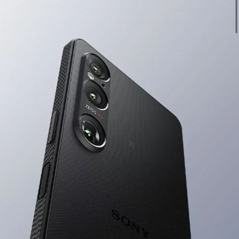تكنولوجيا: تسريبات جديدة حول Sony Xperia 1 VII تشير إلى زيادة محتملة في السعر