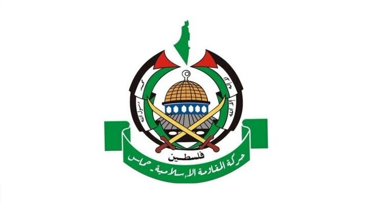 حماس أكّدت تواصلها مع أميركا: سنطلق سراح الجندي مزدوج الجنسية الإسرائيلي الأميركي ألكسندر