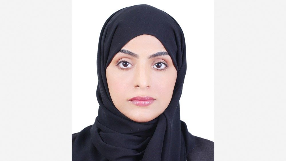 الإمارات تحتفي باليوم العالمي للتمريض 2025