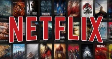 تكنولوجيا: نتفليكس تختبر تجربة جديدة.. فيديوهات رأسية شبيهة بـ Reels وبحث مدعوم بالذكاء الاصطناعي