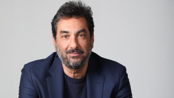 الصادق: سأواصل العمل من أجل الوصول إلى التعديلات المطلوبة على قانون البلديات لإنصاف بيروت
