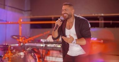 طالع الأبراج: برج الأسد.. حظك اليوم الإثنين 12 مايو: لا تختبر صبرك