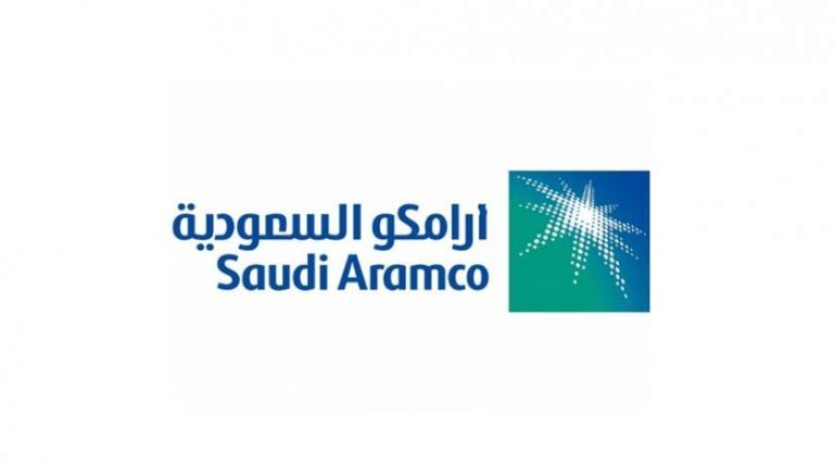 97.54 مليار ريال أرباح “أرامكو ” للربع الأول 2025 بتراجع 4.6 %