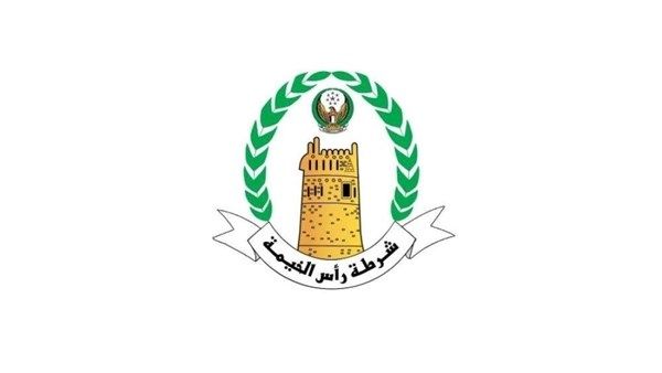 شرطة رأس الخيمة تلقي القبض على الجاني في حادثة وفاة ثلاث نساء