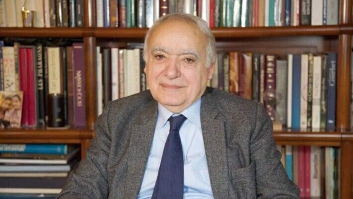 وزير الثقافة: إعفاء الزوار من رسم الدخول الى المتاحف والمواقع الأثرية لمناسبة اليوم الوطني للتراث