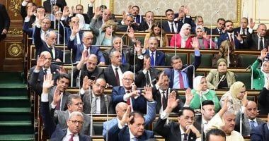 نص تعديل قانون مزاولة مهنة الصيدلة بعد موافقة مجلس النواب